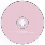 Aphex Twin : Windowlicker (CD, Single, RE)