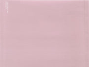 Aphex Twin : Windowlicker (CD, Single, RE)