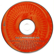 Various : D.J. Latin Mix '98 (CD, Mixed)