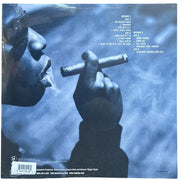 Jay-Z : The Blueprint  (2xLP, Album, RE, Gat)