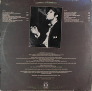 Tom Waits : Small Change (LP, Album)
