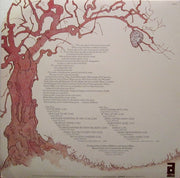 The Rolling Stones : Metamorphosis (LP, Comp, Ter)