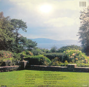 The Waterboys : Fisherman's Blues (LP, Album, Car)
