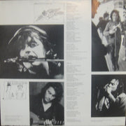 The Waterboys : Fisherman's Blues (LP, Album, Car)