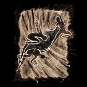 the album cover for Laster - Het Wassen Oog (Blk) [Limited Edition] [180 Gram]
