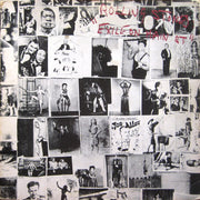 The Rolling Stones : Exile On Main St (2xLP, Album, MO )