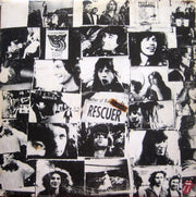 The Rolling Stones : Exile On Main St (2xLP, Album, MO )
