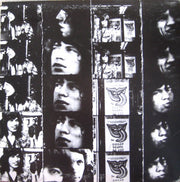 The Rolling Stones : Exile On Main St (2xLP, Album, MO )