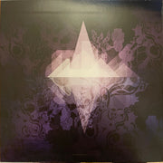 The Gaslamp Killer : Breakthrough (2x10", Album, Ltd)