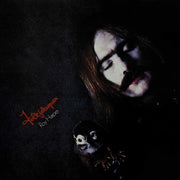 the album cover for Roy Harper - Folkjokeopus