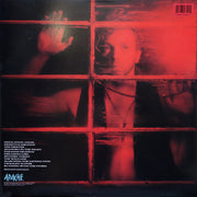 John Brannen : Mystery Street (LP)