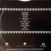 L.T.D. : Devotion (LP, Album, RCA)
