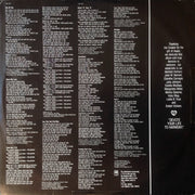 L.T.D. : Devotion (LP, Album, RCA)