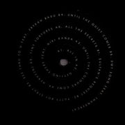 Flying Lotus : Until The Quiet Comes (2xLP, Album)