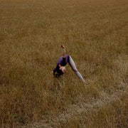the album cover for Kuro / O.S.T. - Kuro / O.S.T.