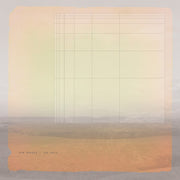the album cover for Rob Burger - The Grid