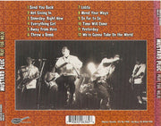 Mustard Plug : Pray For Mojo (CD, Album)