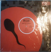 Audio Dub Odyssey : This Dub (12")