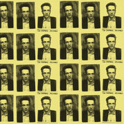 the album cover for Joe Strummer - Assembly [2LP]