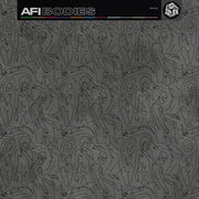 the album cover for AFI - Bodies [Indie Exclusive Limited Edition LP]