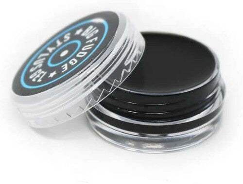 Big Fudge BFSG101US Turntable Stylus Cleaning Gel Anti-Static and Anti-Dust