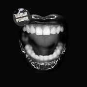 the album cover for Various Artists - Truth To Power Project [RSD Drops 2021]