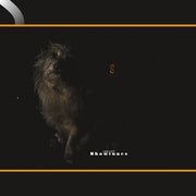 the album cover for Lambchop - Showtunes [LP]