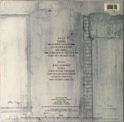 Rage Against The Machine : The Battle Of Los Angeles (LP, Album)