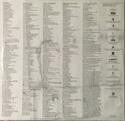 Rage Against The Machine : The Battle Of Los Angeles (LP, Album)