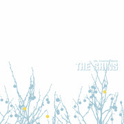 the album cover for The Shins - Oh, Inverted World: 20th Anniversary Remaster [LP]