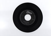 The Beatles : No Reply / Eight Days A Week (7", Single)