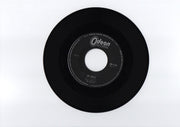 The Beatles : No Reply / Eight Days A Week (7", Single)