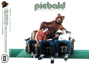 Piebald : Just A Simple Plan (Minimax, Single, Enh)