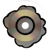 Piebald : Just A Simple Plan (Minimax, Single, Enh)