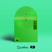 the album cover for Lime - Babe, We're Gonna Love Tonight (Can)