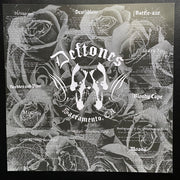 Deftones : Deftones (LP, Album, RP)
