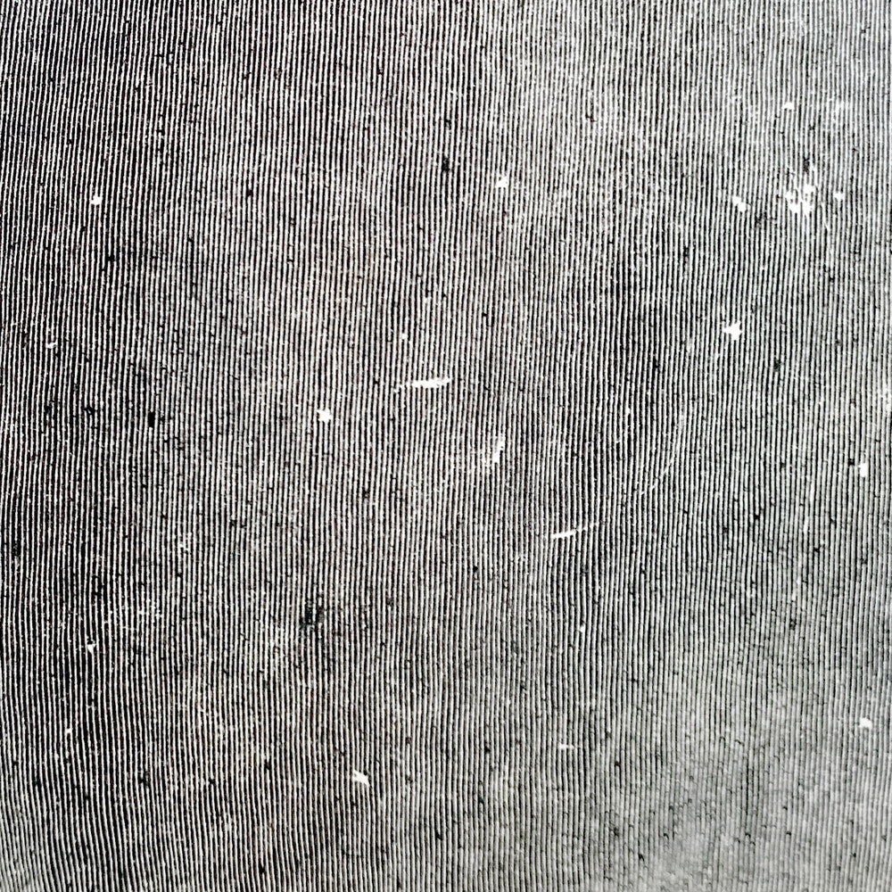 the album cover for Low - Hey What