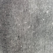 the album cover for Low - Hey What