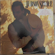 Judson Spence : Judson Spence (LP, Album)