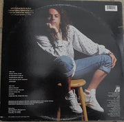 Judson Spence : Judson Spence (LP, Album)