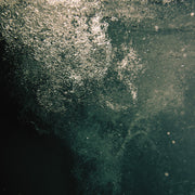 the album cover for Wye Oak - Civilian + Cut All The Wires: 2009 - 2011 [10th Anniversary Deluxe Edition Indie Exclusive Green 2LP]