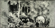 Civil Disobedience : Invention / Extinction (LP, Album)