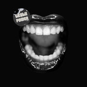 the album cover for Truth To Power Project / Various (Dlx) (Gate) - Truth To Power Project / Various [Deluxe] (Gate)