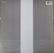 Eurythmics : Sweet Dreams (Are Made Of This) (LP, Album, Ind)