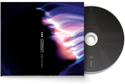 the album cover for Starset - Horizons