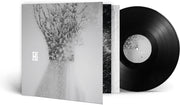 the album cover for Negura Bunget - Zau (Gate) [180 Gram]