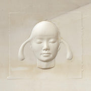 the album cover for Spiritualized - Let It Come Down: Reissue [LP]