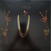 2 Chainz : Based On A T.R.U. Story (2xLP, Album)