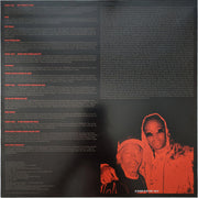 2 Chainz : Based On A T.R.U. Story (2xLP, Album)