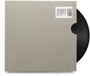 the album cover for Autechre - LP5 [2LP]